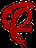 Cracked Pepper Bistro