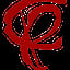 Cracked Pepper Bistro