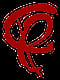 Cracked Pepper Bistro
